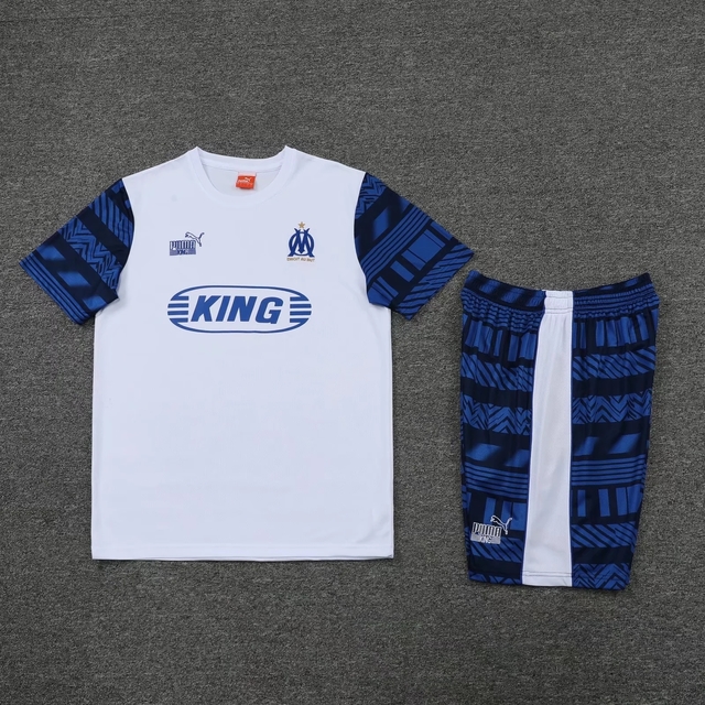 Camisa de Aniversário Hajduk Split 2020-21