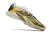 Chuteira Society adidas X Speedportal.1 TF-Dourado - comprar online