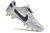 Chuteira Nike Nike The Premier 3 FG - (cópia) en internet