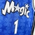 REGATA NBA SWINGMAN ORLANDO MAGIC-NIKE-MASCULINA-Nº1 McGRADY na internet