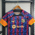 CAMISA BARCELONA SPECIAL EDITION 23/24 TORCEDOR-NIKE-MASCULINA-AZUL/VERMELHO na internet