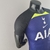 Imagen de CAMISA TOTTENHAM II 22/23 JOGADOR NIKE-MASCULINA