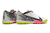 Chuteira Society Nike Mercurial Vapor 14 TF Branca/Preto on internet