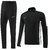 AGASALHO CONJUNTO NIKE FITNESS TREINO MASCULINO