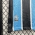 CAMISA GRÊMIO I 24/25 TORCEDOR-UMBRO-MASCULINA-AZUL /PRETO - comprar online