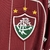 CAMISA RETRÔ FLUMINENSE I 2012 - (cópia) on internet