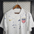 CAMISA SELEÇÃO ESTADOS UNIDOS WHITE 23/24 TORCEDOR-NIKE- MASCULINA -BRANCA - online store