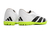 Chuteira adidas Predator Accuracy.4 TF Boots (cópia) - online store