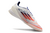 Chuteira Futsal Adidas F50 PRO IC - comprar online