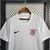 CAMISA CORINTHIANS I COM PATROCINIO 23/24 TORCEDOR-NIKE-MASCULINA-BRANCA on internet