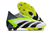 Chuteira Adidas adidas Predator Accuracy+ FG Boots