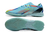 Chuteira Futsal adidas X Speedportal.1 IC Azul - Loja de Artigos Esportivos |São Jorge Sports Multimarcas
