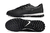 Chuteira Nike Phantom GX Academy TF-Preto