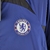 Imagem do JAQUETA CORTA VENTO CHELSEA FC 2022 NIKE-MASCULINA-AZUL