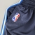 SHORT BASQUETE NBA DALLAS MAVERICKS NIKE MASCULINA - online store