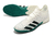 Chuteira Futsal adidas Predator Freak.1 Low IC "Branco/Verde - tienda online