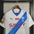 CAMISA AL-HILAL SAUDI FC AWAY (NEYMAR JR 10) 23/24 TORCEDOR-PUMA-MASCULINA-BRANCA en internet