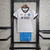 KIT INFANTIL NAPOLI AWAY CAMISA E SHORT 2023/2024