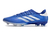 Chuteira adidas Copa Pure 2 + FG Boots