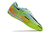 Chuteira Futsal Nike React Phantom GT2 Pro IC - loja online