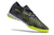 Chuteira adidas Predator Accuracy.3 LO TF -Preto/Verde - comprar online