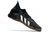 Chuteira Futsal adidas Predator Freak.3 TF IC " Preto/Branco - buy online