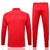 CONJUNTO TRAINING FLAMENGO 23/24 -ADIDAS-VERMELHO - comprar online