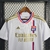 CAMISA LYON HOME 23/24 TORCEDOR-ADIDAS-MASCULINA-BRANCA na internet