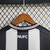 CAMISA NEWCASTLE HOME 23/24 TORCEDOR-CASTORE-MASCULINA -PRETO/BRANCA - comprar online