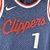 REGATA NBA SWINGMAN LOS ANGELES CLIPPERS -NIKE-MASCULINA- Nº11 WALL (cópia) (cópia) (cópia) (cópia) en internet