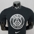 CAMISA CASUAL PARIS SAINT-GERMAIN-NIKE-MASCULINA-PRETO na internet