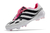 Chuteira Adidas Predator Precision FG-Branco en internet