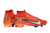 Chuteira Nike Air Zoom Mercurial Superfly IX Elite FG-Preto (cópia) (cópia) - online store