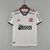 CAMISA FLAMENGO II COM PATROCÍNIO ( 9-GABI) 22/23 TORCEDOR-ADIDAS-MASCULINA-BRANCA - comprar online