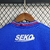 KIT INFANTIL RANGERS HOME CAMISA E SHORT 2023/2024 - loja online