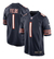 CAMISA FUTEBOL AMERICANO NFL CHICAGO BEARS-MASCULINA-Nº1 FIELDS