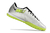 Chuteira Society Nike Air Zoom Mercurial Vapor 15 Academy TF-Cinza - buy online