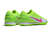 Chuteira Futsal Nike Mercurial Vapor 13 Pro IC-Verde/Rosa