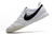 Chuteira Nike Premier II sala IC-Branco/Preto en internet