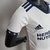 Imagen de KIT INFANTIL LA GALAXY HOME CAMISA SHORT 2022/2023