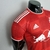 Image of CAMISA NEW YORK CITY RED BULLS II 22/23 JOGADOR ADIDAS-MASCULINA