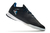 Chuteira Futsal adidas X Speedflow.1 IC -Preto/Azul - buy online