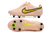 Imagem do Chuteira Nike Tiempo Legend 9 Elite SG