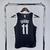 REGATA NBA SWINGMAN BROOKLYN NETS-NIKE-FEMININA-N°11 IRVING - comprar online