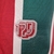 CAMISA FLUMINENSE I COM PATROCÍNIO 22/23 JOGADOR-UMBRO-MASCULINA