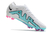 Chuteira Nike Air Zoom Mercurial Vapor IX Elite FG - buy online