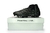 Chuteira Nike Phantom Luna Elite Campo FG -Preto - comprar online