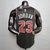 REGATA NBA SWINGMAN CHICAGO BULLS -NIKE-MASCULINA- PRETO - Nº 23 JORDAN - buy online