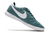 Chuteira Nike Premier II sala IC-Azul/Branco - comprar online