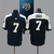 CAMISA FUTEBOL AMERICANO NFL DALLAS COWBOYS -AZUL /CINZA-(11-PARSONS)-(9-SMITH)-(27-7-DIGGS) - online store